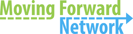 Moving Forward Network